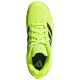 Adidas Ubersonic K Adidas Ubersonic K